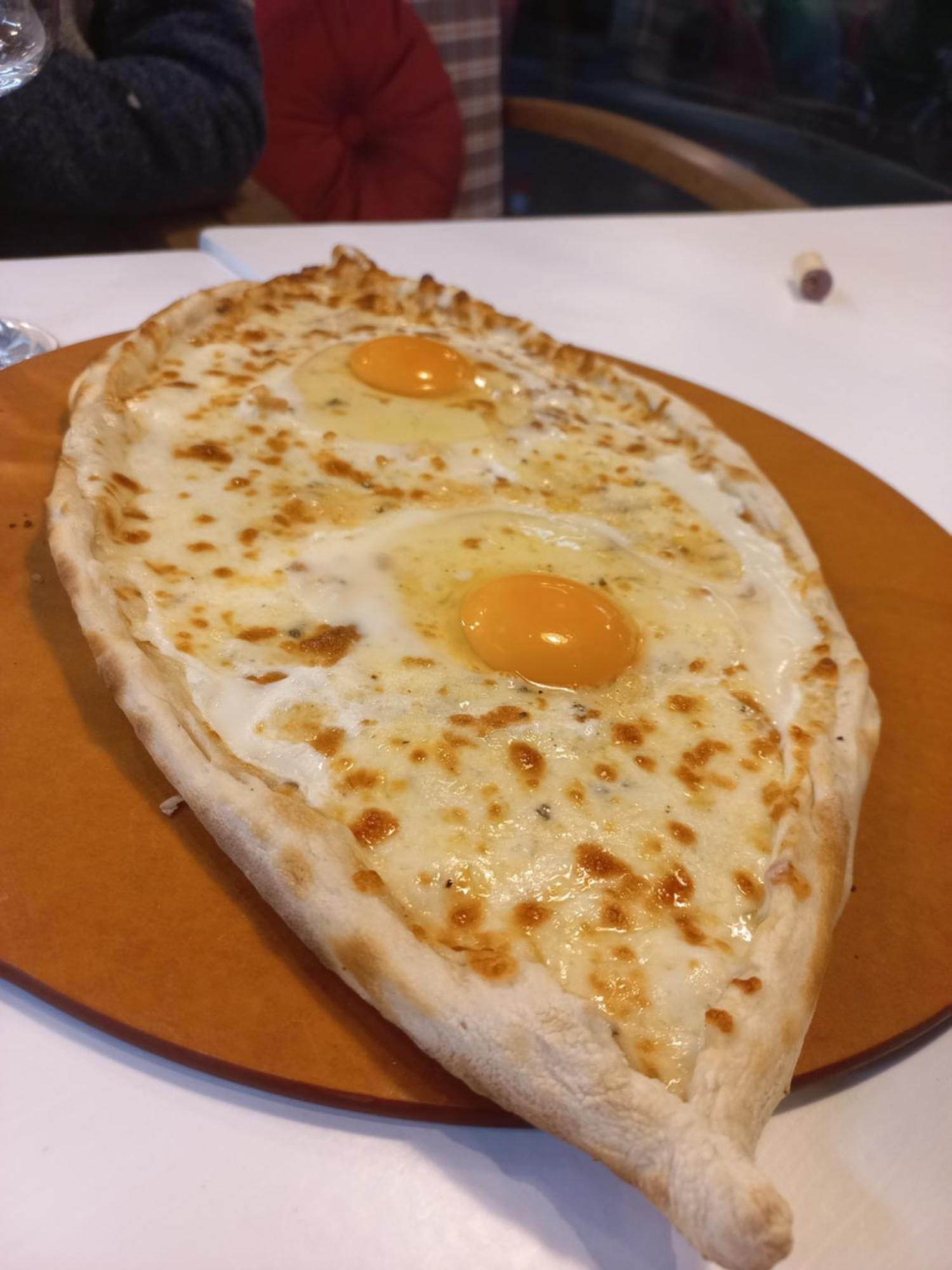 Pohang Youngildae Guesthouse Dış mekan fotoğraf